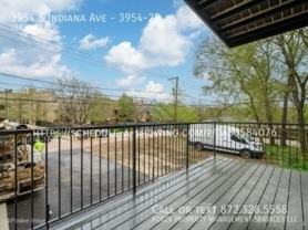 3954 S Indiana Ave - Photo 1 of 1