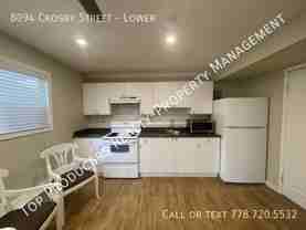 8094 Crosby St #LOWER - Photo 1 of 1
