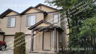 13318 Ne Kerr Rd - Photo 1 of 1