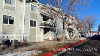 1301 S Cathay Ct #104 - Photo 1 of 1