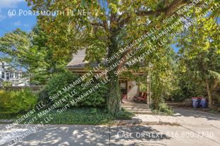 60 Portsmouth Pl Ne #2 - Photo 1 of 1