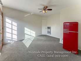 130 W Channel Rd #7 - Photo 1 of 1
