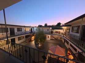 6607 N Figueroa St #16 - Photo 1 of 1