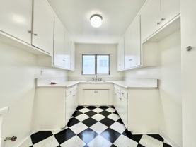 333 S Rexford Dr #7 - Photo 1 of 1