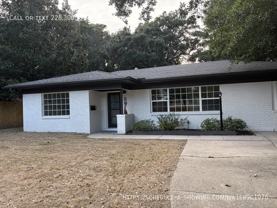 175 Saint Charles Ave - Photo 1 of 1