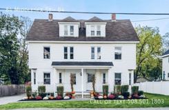 84 Middlesex St #84 - Photo 1 of 1