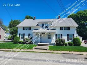 27 Elm Ln - Photo 1 of 1