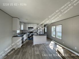 3218 State Route 82 #R196 - Photo 1 of 1