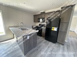 featured image of 3218 State Route 82 #R207