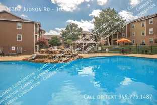 15302 Judson Rd #1635 - Photo 1 of 1