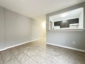 300 Main St #C1 - Photo 1 of 1