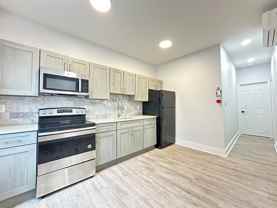 2822 N Taney St - Photo 1 of 1