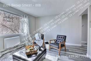 2305 Broad St #008 - Photo 1 of 1