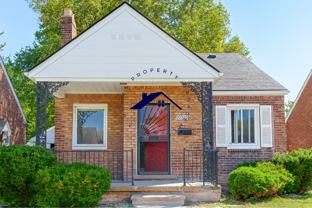 10510 Lanark St - Photo 1 of 1