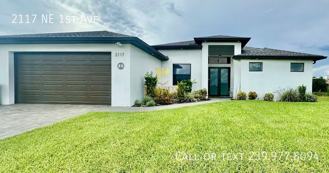 2117 Ne 1st Ave - Photo 1 of 1