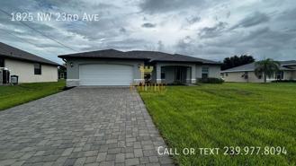 1825 Nw 23rd Ave - Photo 1 of 1