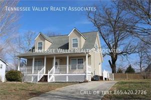 featured image of 7332 Oak Chase Rd #1