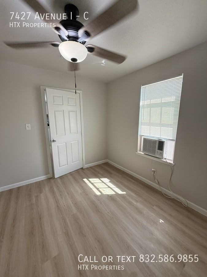 7427 Avenue I #C - Photo 5 of 14