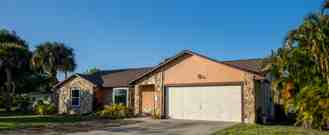 2409 Greenway Dr - Photo 1 of 1