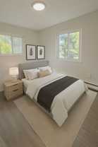 2606 Montana Ave #1 - Photo 1 of 1