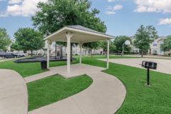 Luxar Villas - Photo 1 of 1