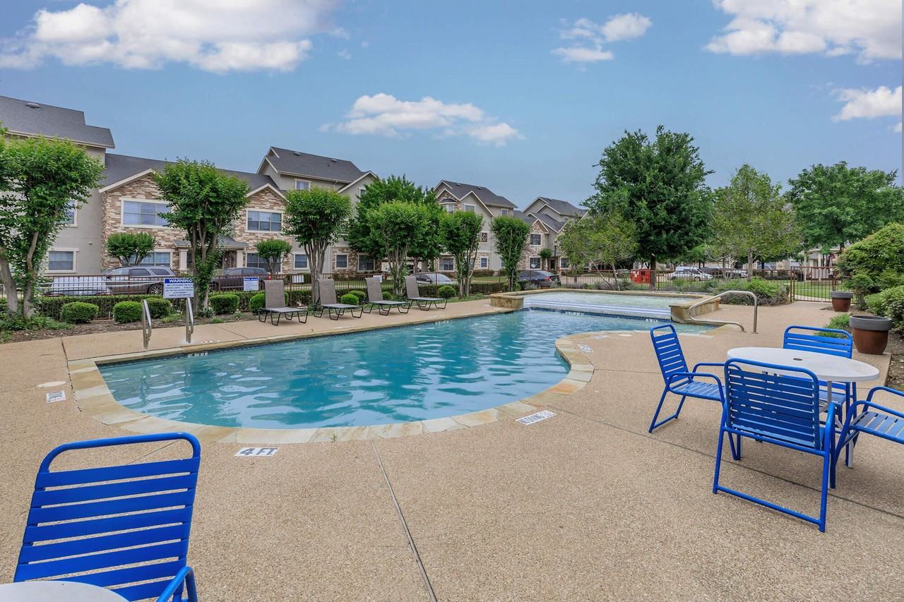 Luxar Villas - Photo 6 of 8