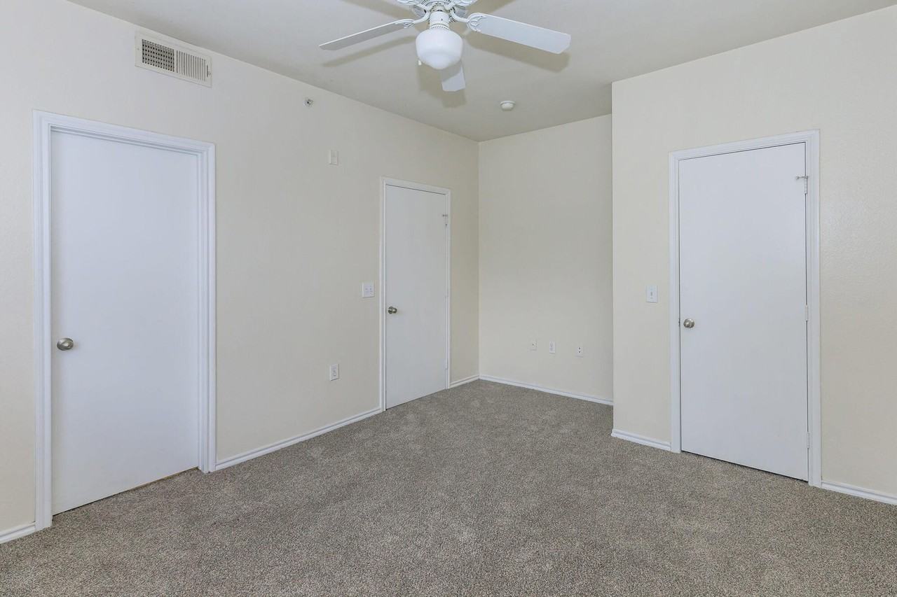 Luxar Villas - Photo 7 of 8