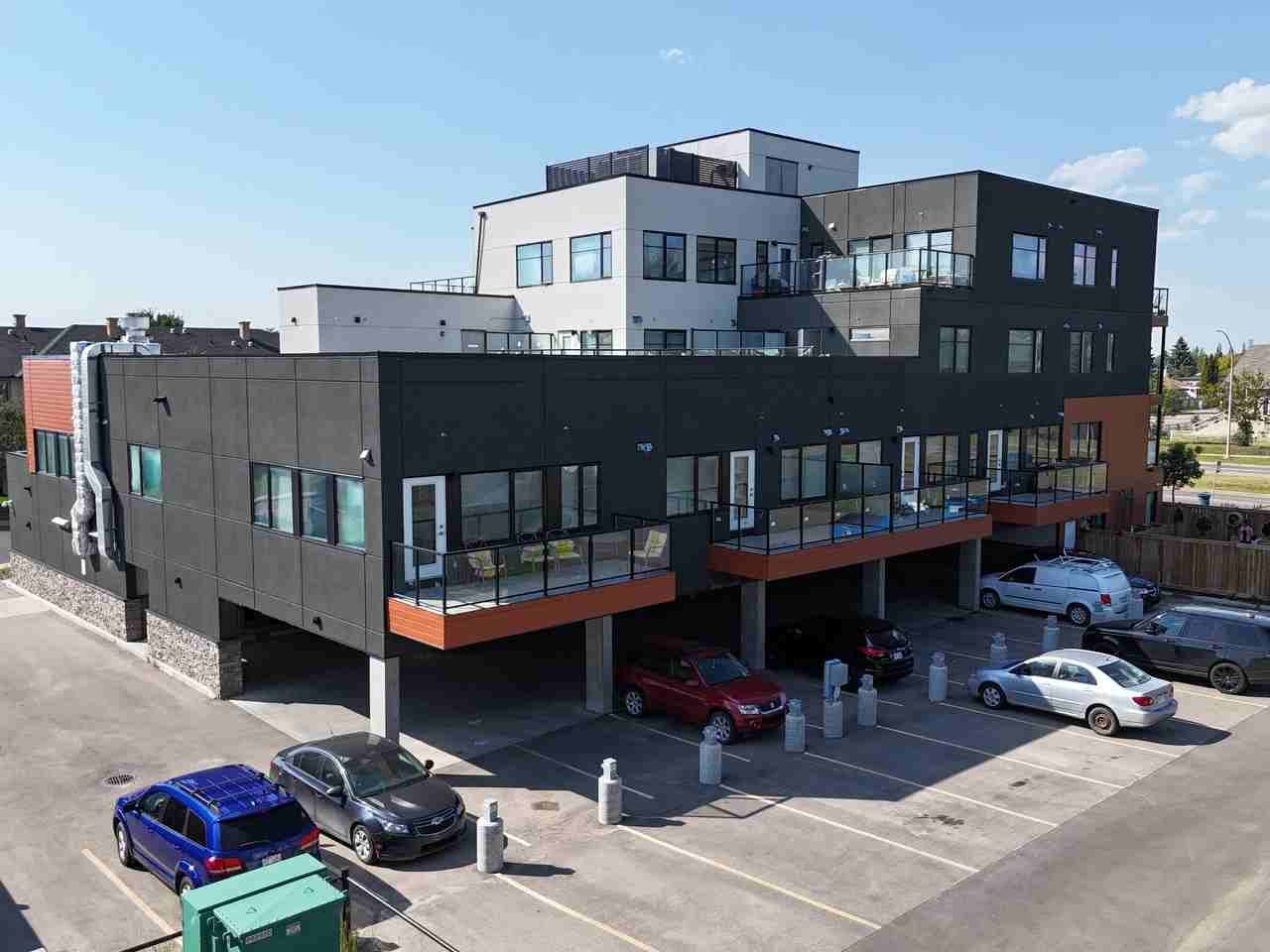 2215 47 St Nw #203 - Photo 6 of 13