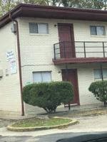 featured image of 509 N 14th St