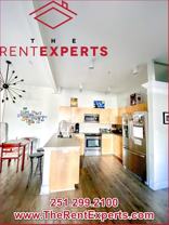 360 Dauphin Street - Photo 1 of 1