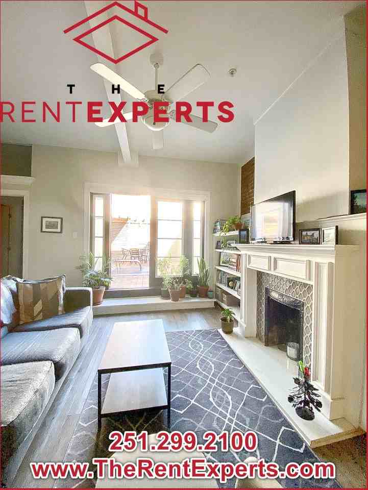 360 Dauphin Street - Photo 2 of 8