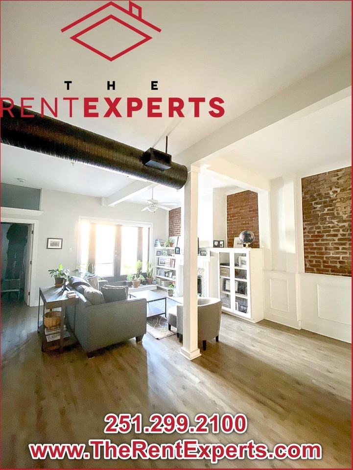 360 Dauphin Street - Photo 4 of 8