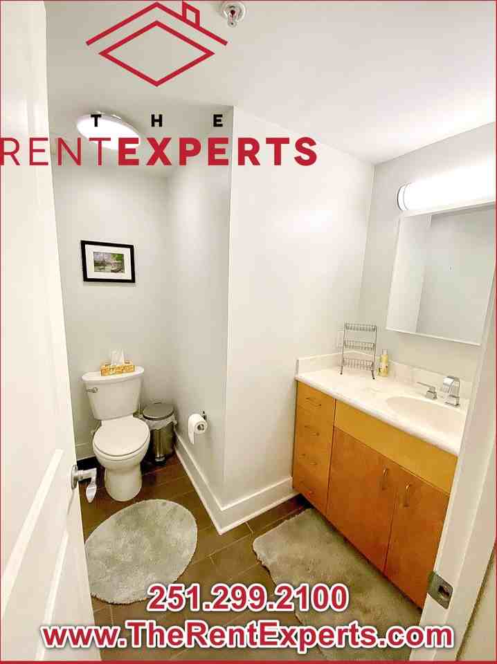 360 Dauphin Street - Photo 5 of 8