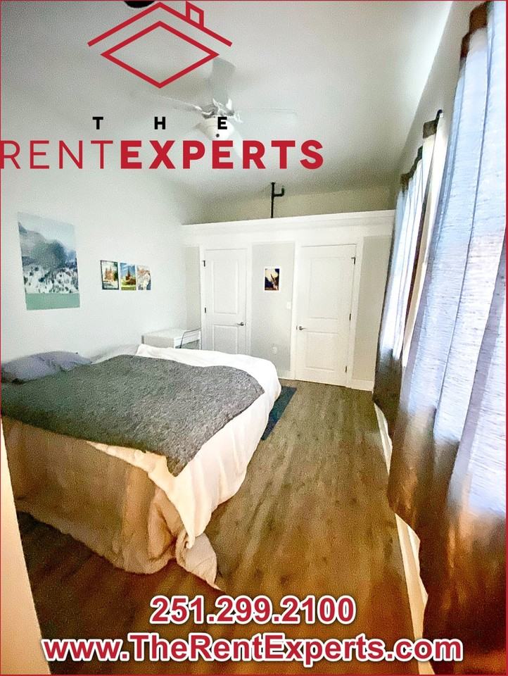 360 Dauphin Street - Photo 7 of 8