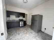 101 South Queen Street - Photo 1 of 1