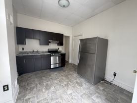 101 South Queen Street - Photo 1 of 1