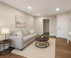 featured image of 164 Park Ave