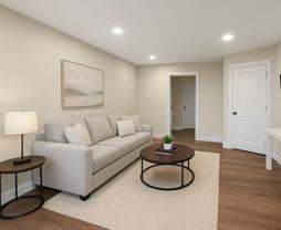Park Manor Apartments - Photo 1 of 1