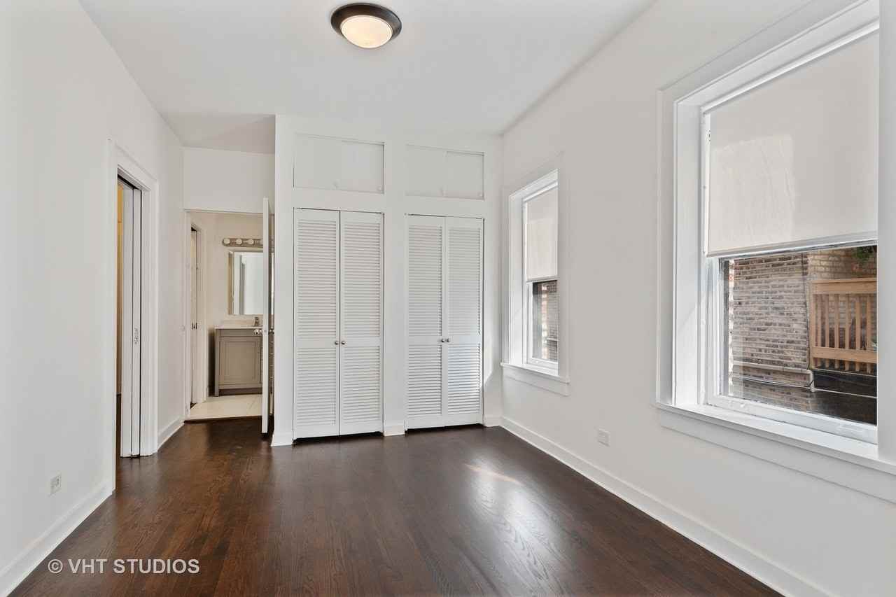 120 Keeney Street, Unit 1S - Photo 3 of 9