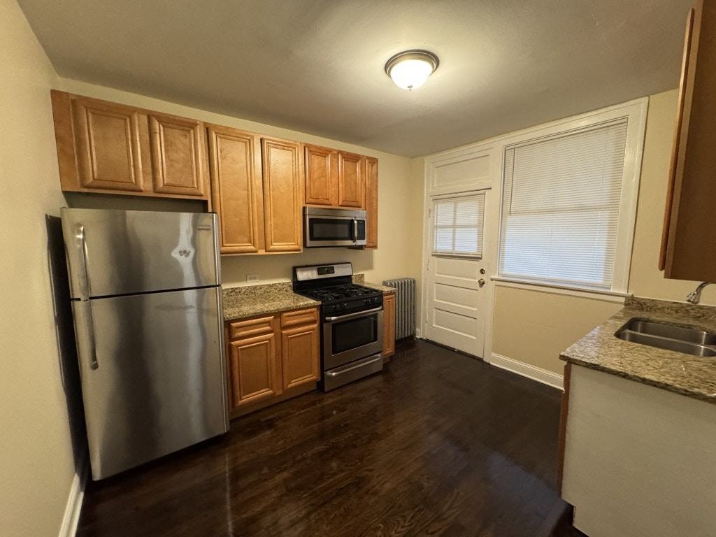 2510 North Leclaire Avenue, Unit 2 - Photo 2 of 12