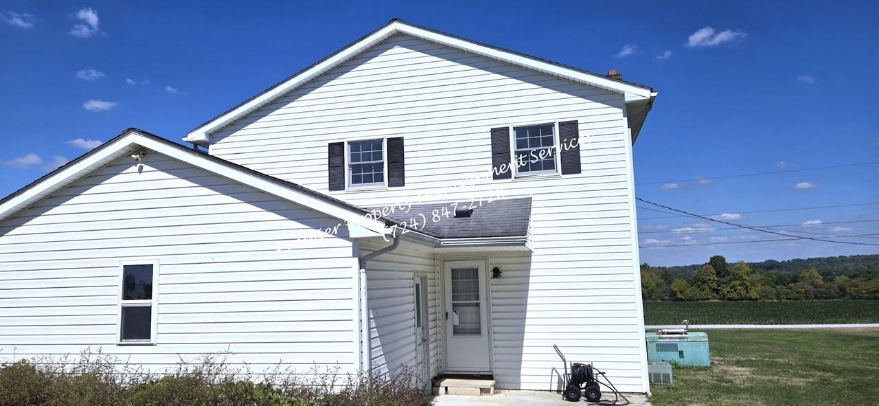 323 Brewster Road - Photo 2 of 23