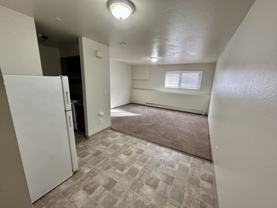 (39) Camlett - Photo 1 of 1