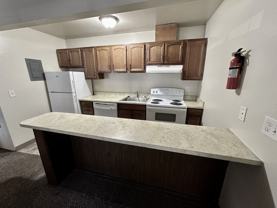 (46) West Midtown Pointe - Photo 1 of 1