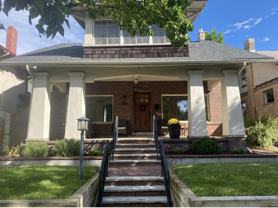 309 East Florida Avenue - Photo 1 of 1