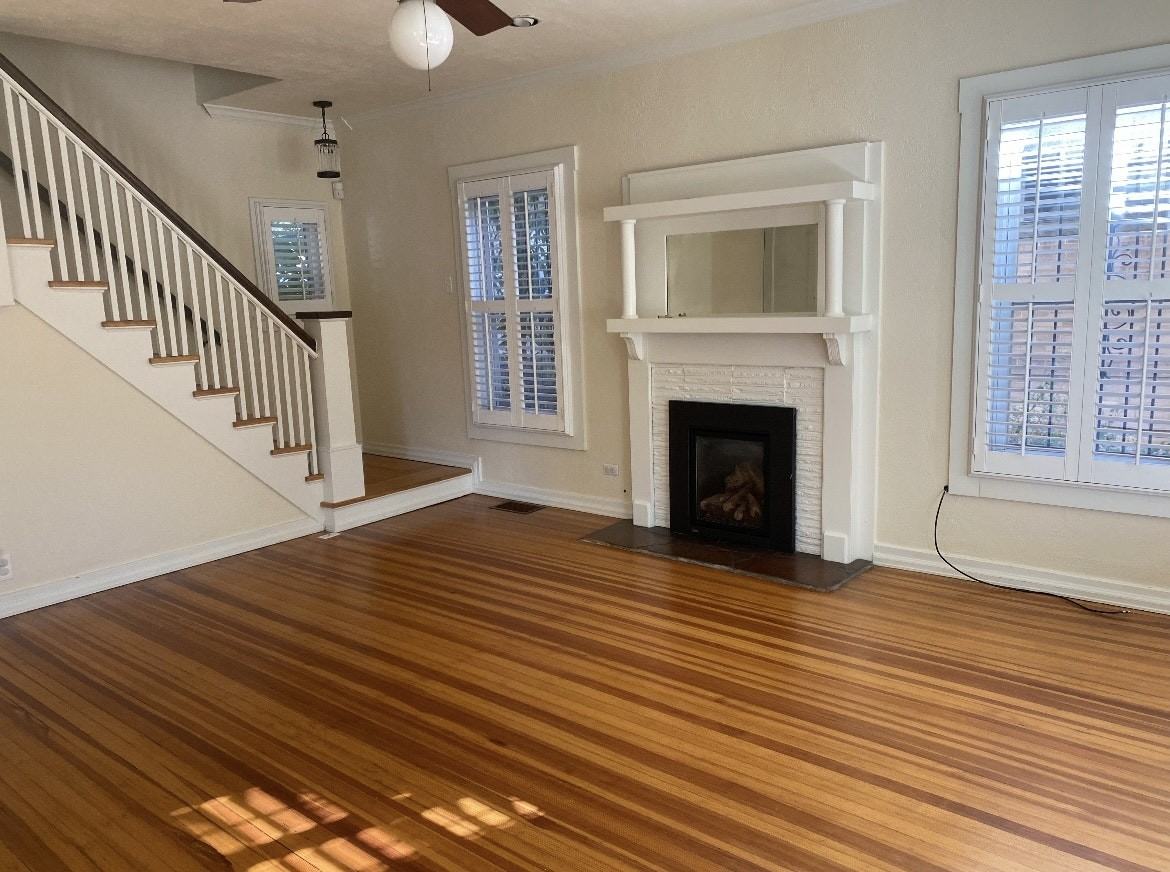 309 East Florida Avenue - Photo 3 of 22