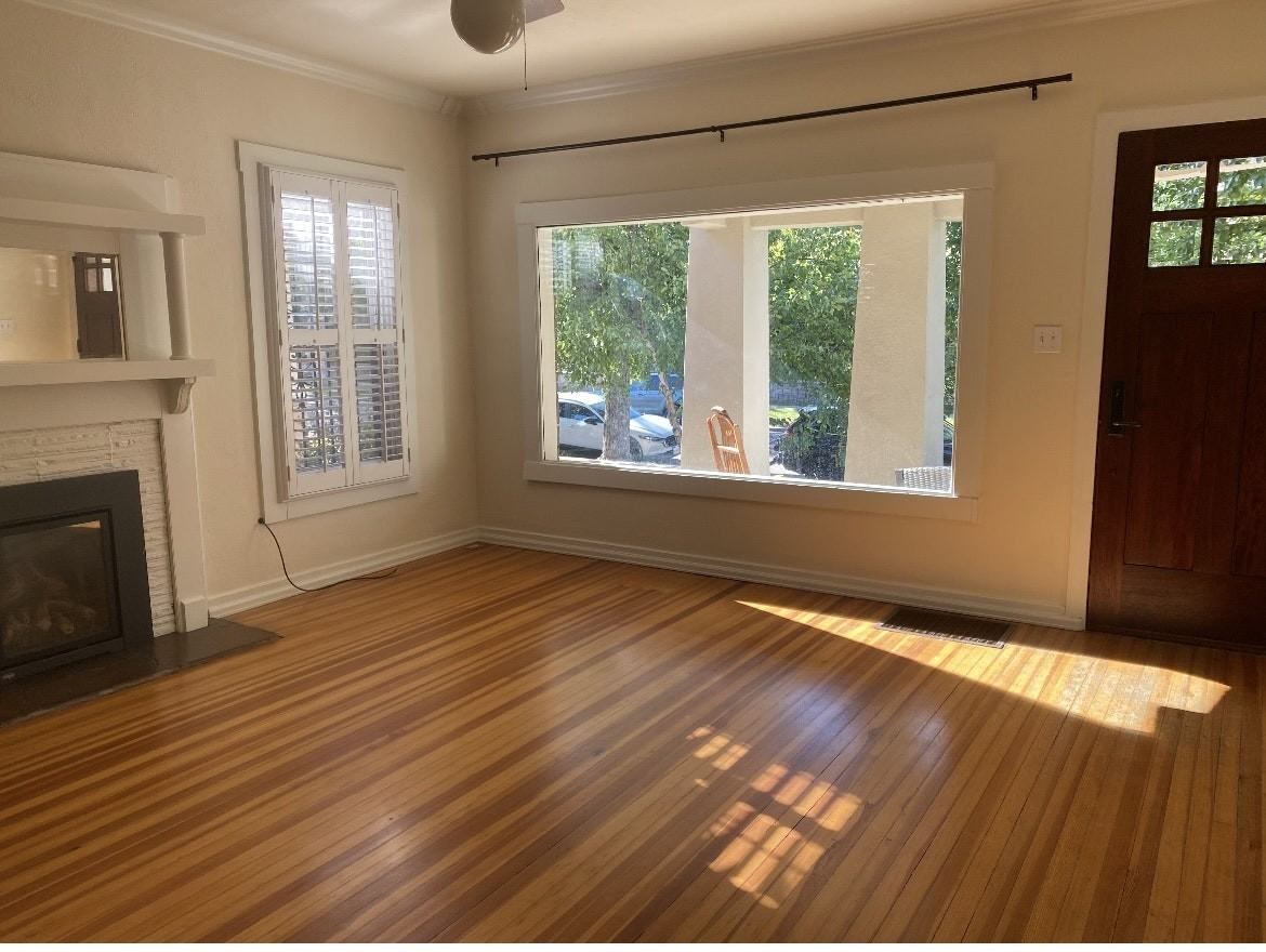309 East Florida Avenue - Photo 4 of 22