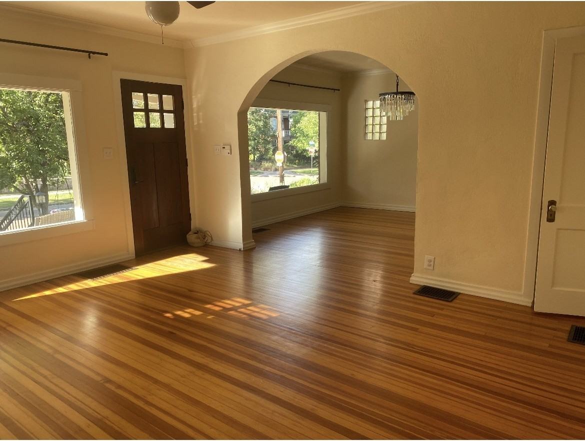309 East Florida Avenue - Photo 5 of 22
