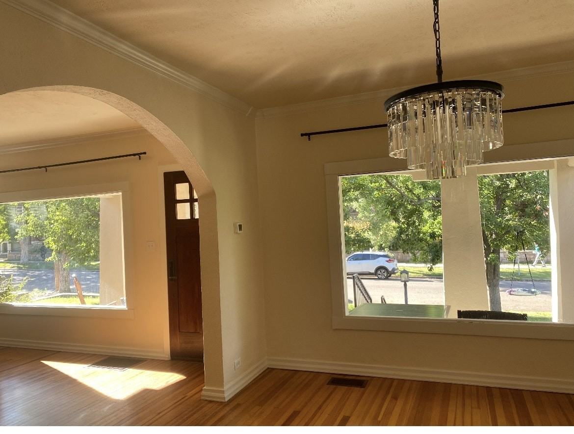 309 East Florida Avenue - Photo 6 of 22
