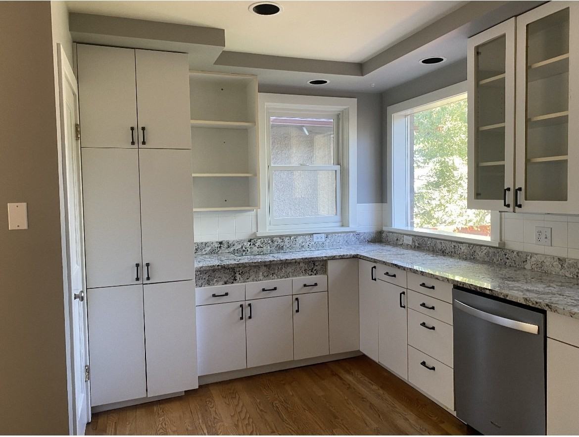 309 East Florida Avenue - Photo 7 of 22