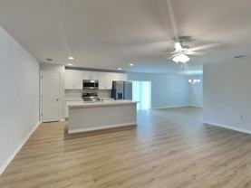 1237 Vandalia Avenue Southeast - Photo 1 of 1